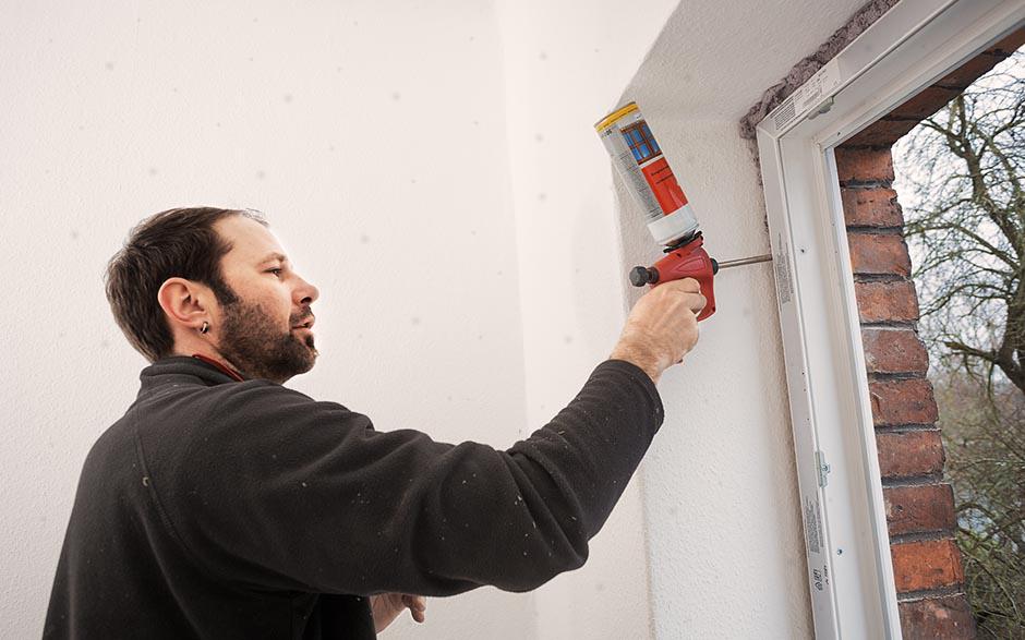 changer double vitrage Gournay-sur-Marne