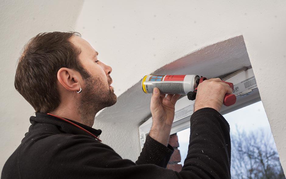 changer double vitrage Gournay-sur-Marne